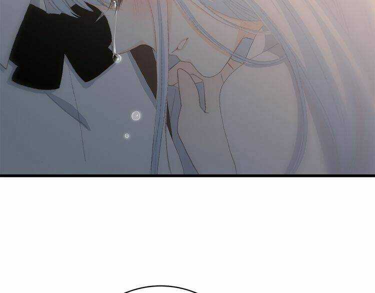 Con Tim Rung Động - Chapter 23 - Trang 108