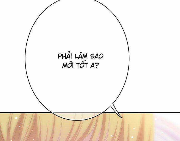 Con Tim Rung Động - Chapter 23 - Trang 109