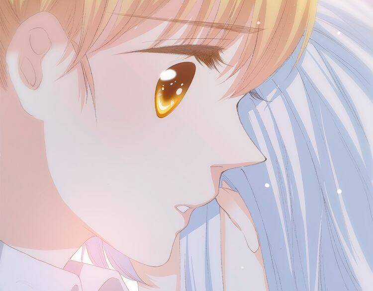 Con Tim Rung Động - Chapter 23 - Trang 110