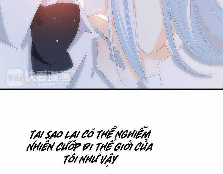 Con Tim Rung Động - Chapter 23 - Trang 111