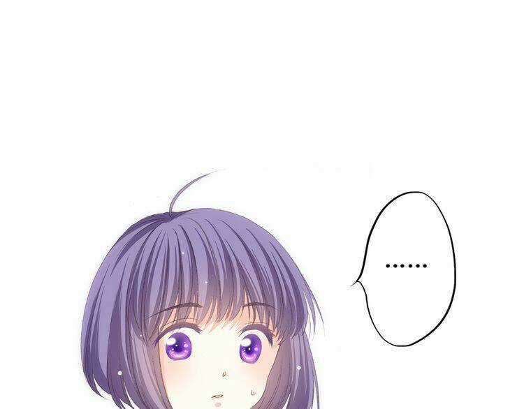 Con Tim Rung Động - Chapter 23 - Trang 112