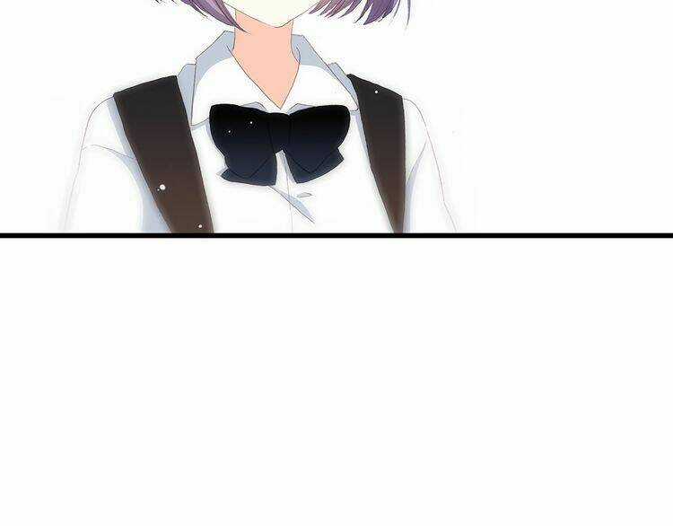 Con Tim Rung Động - Chapter 23 - Trang 113