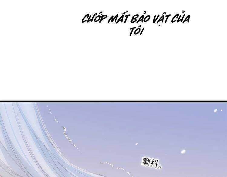 Con Tim Rung Động - Chapter 23 - Trang 114