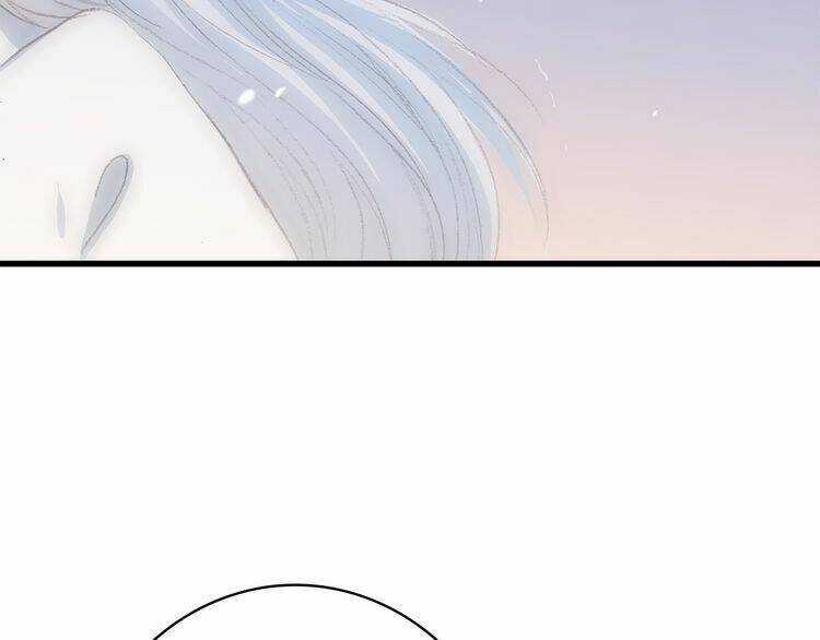 Con Tim Rung Động - Chapter 23 - Trang 115