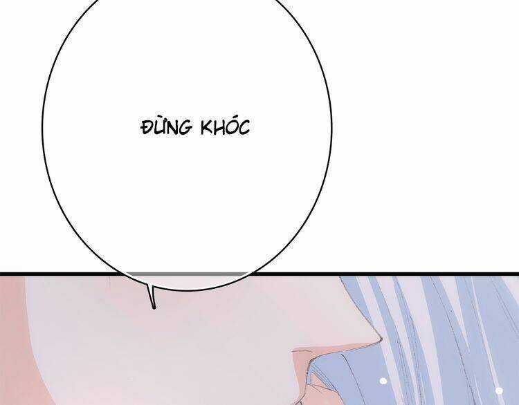 Con Tim Rung Động - Chapter 23 - Trang 116