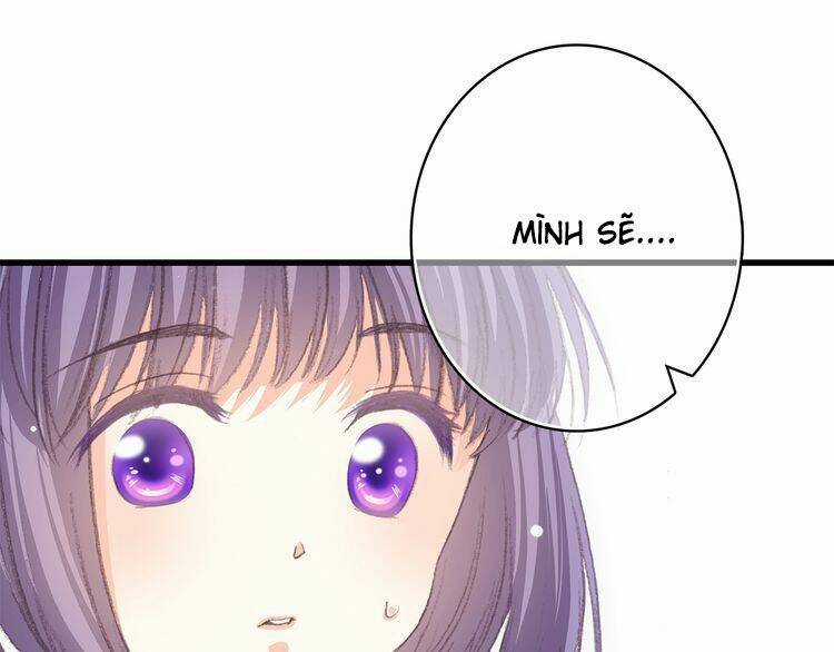 Con Tim Rung Động - Chapter 23 - Trang 118