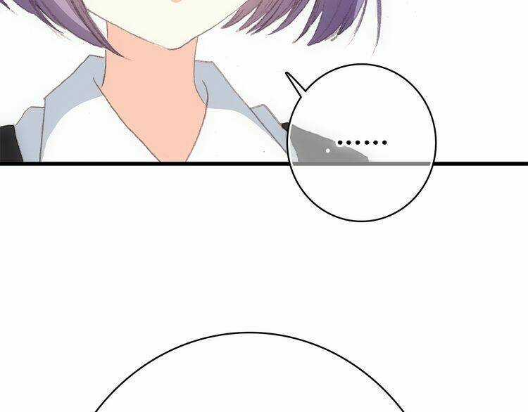 Con Tim Rung Động - Chapter 23 - Trang 119