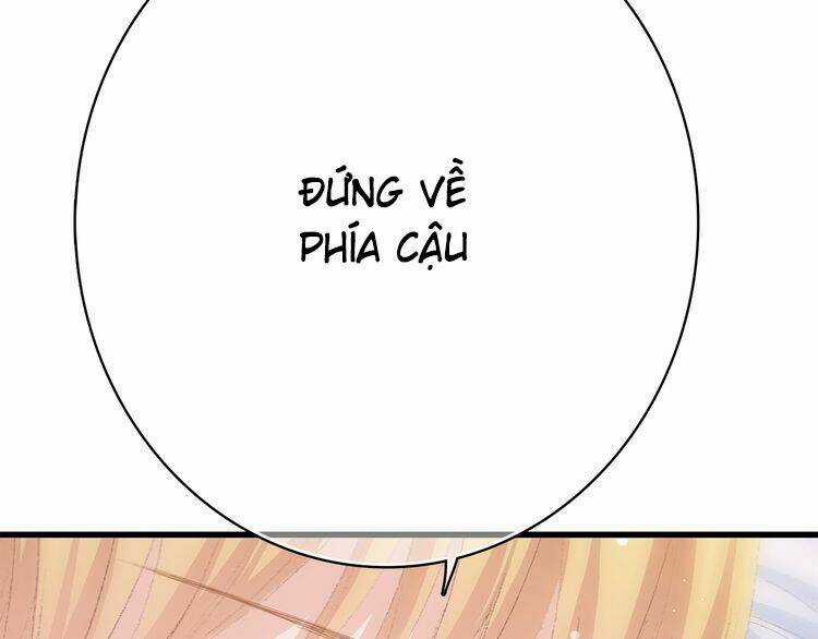 Con Tim Rung Động - Chapter 23 - Trang 120