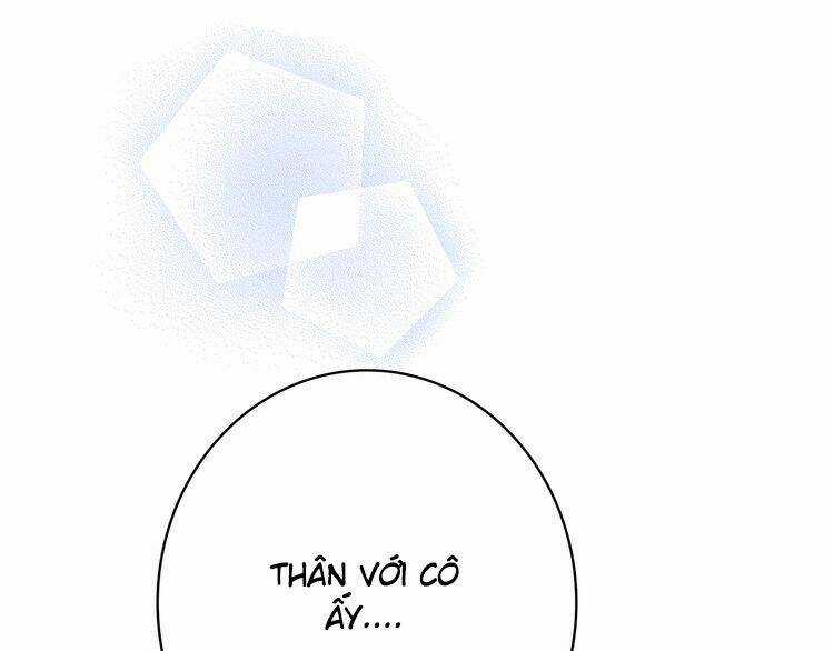 Con Tim Rung Động - Chapter 23 - Trang 13