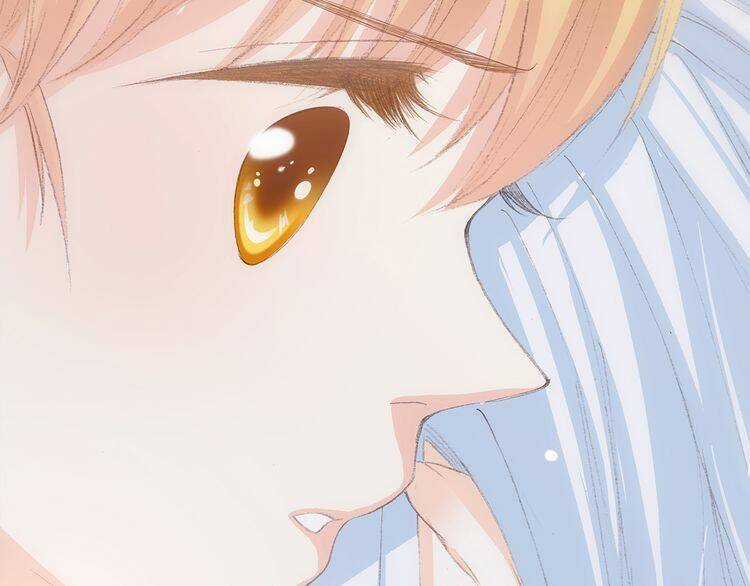 Con Tim Rung Động - Chapter 23 - Trang 121