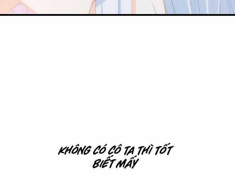 Con Tim Rung Động - Chapter 23 - Trang 122