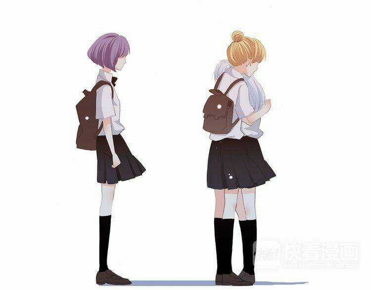 Con Tim Rung Động - Chapter 23 - Trang 124