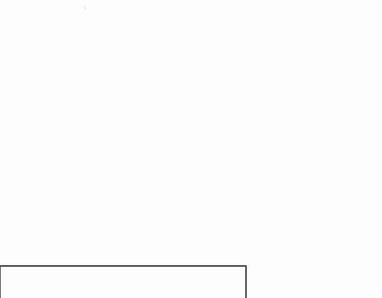 Con Tim Rung Động - Chapter 23 - Trang 125