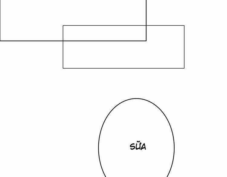 Con Tim Rung Động - Chapter 23 - Trang 126