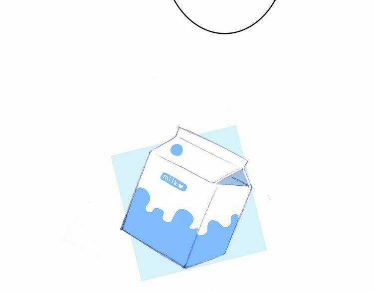 Con Tim Rung Động - Chapter 23 - Trang 127