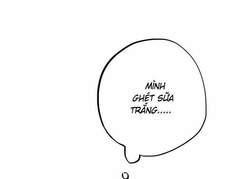 Con Tim Rung Động - Chapter 23 - Trang 128