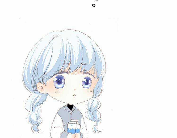 Con Tim Rung Động - Chapter 23 - Trang 129