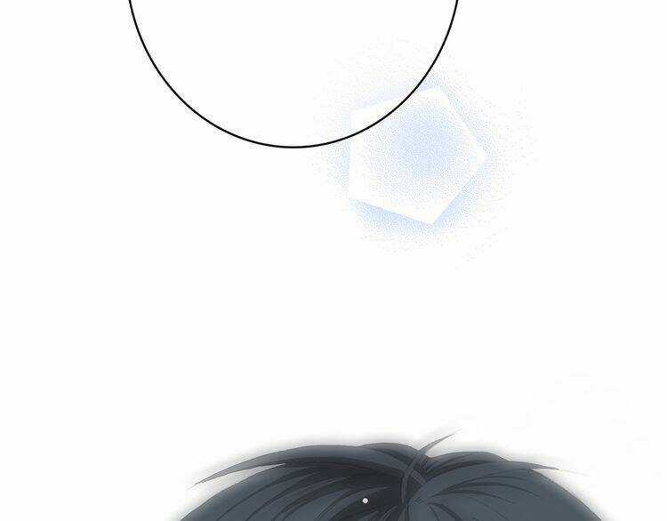 Con Tim Rung Động - Chapter 23 - Trang 14