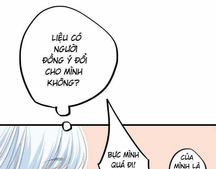 Con Tim Rung Động - Chapter 23 - Trang 131