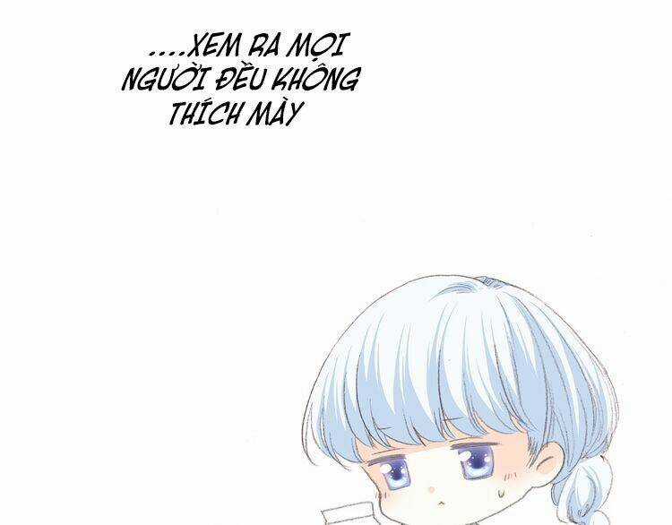 Con Tim Rung Động - Chapter 23 - Trang 133