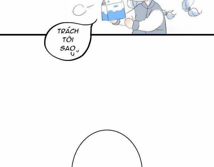 Con Tim Rung Động - Chapter 23 - Trang 134