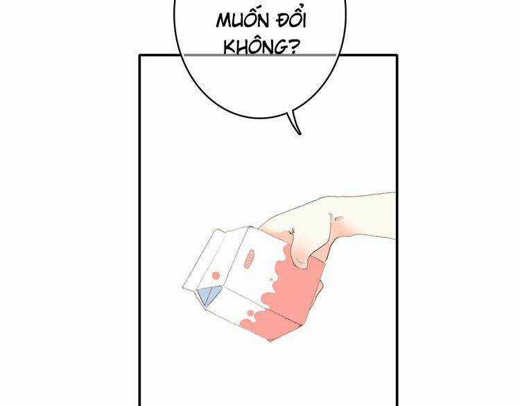 Con Tim Rung Động - Chapter 23 - Trang 135