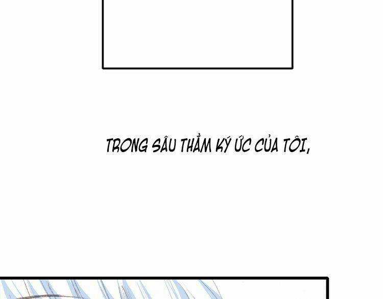 Con Tim Rung Động - Chapter 23 - Trang 136