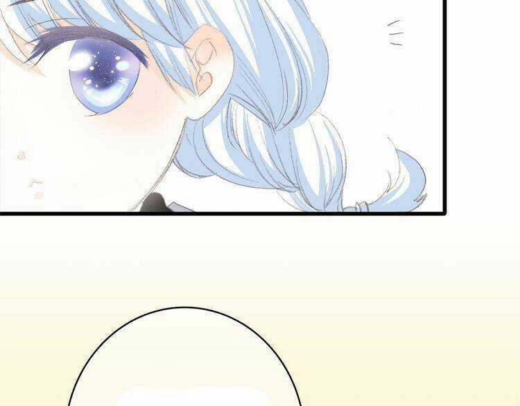 Con Tim Rung Động - Chapter 23 - Trang 137