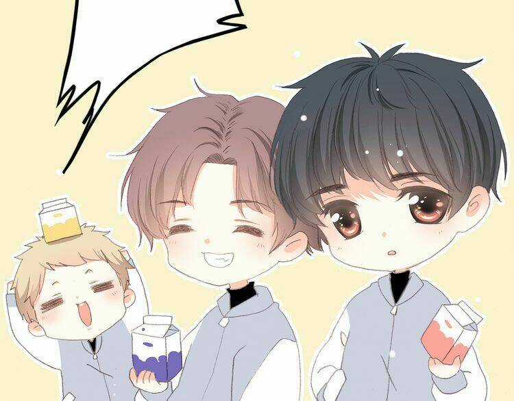 Con Tim Rung Động - Chapter 23 - Trang 139