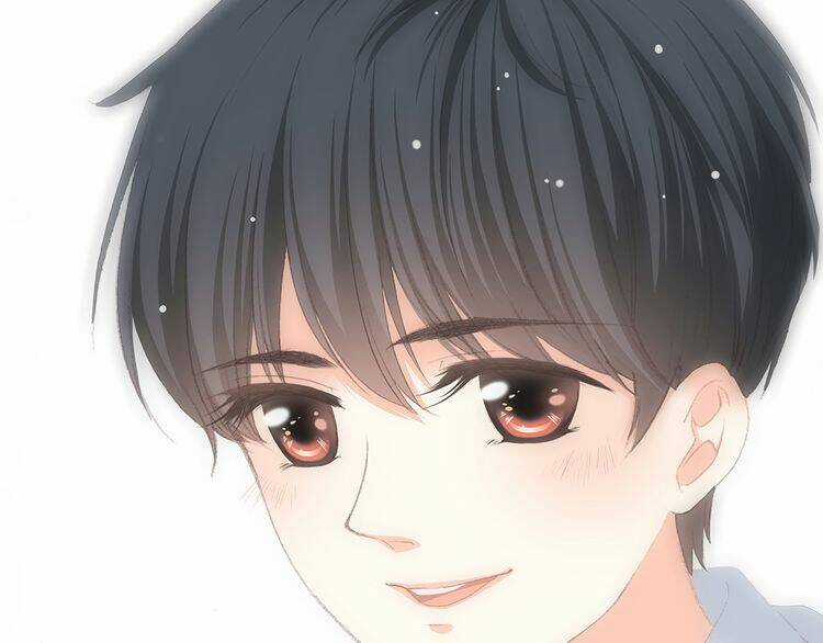 Con Tim Rung Động - Chapter 23 - Trang 15