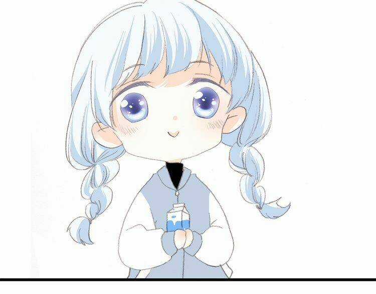 Con Tim Rung Động - Chapter 23 - Trang 141