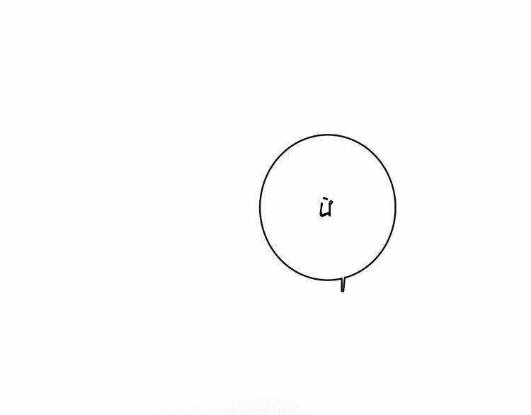 Con Tim Rung Động - Chapter 23 - Trang 142