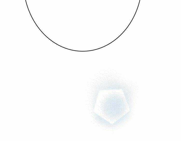 Con Tim Rung Động - Chapter 23 - Trang 18