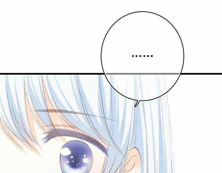 Con Tim Rung Động - Chapter 23 - Trang 20