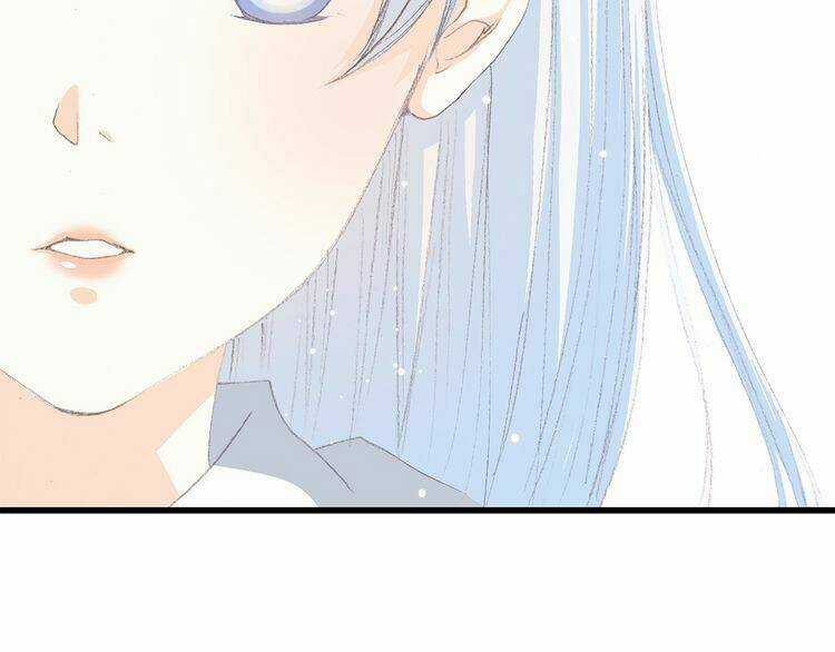 Con Tim Rung Động - Chapter 23 - Trang 21