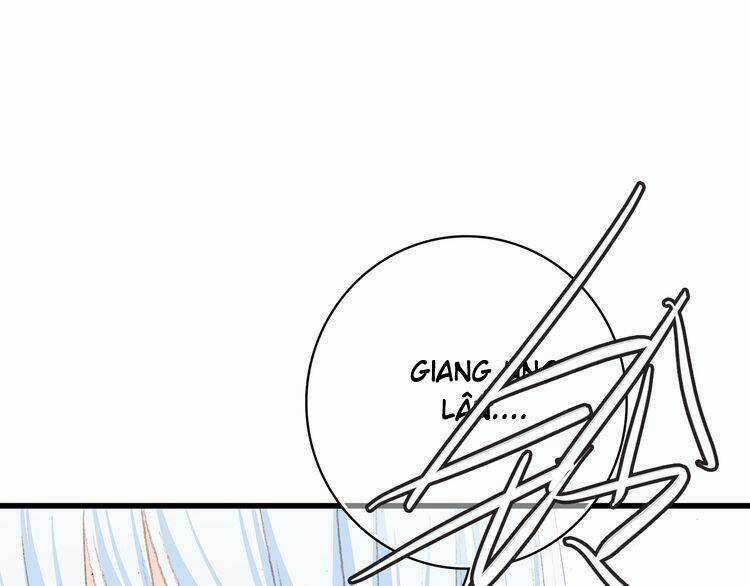 Con Tim Rung Động - Chapter 23 - Trang 22