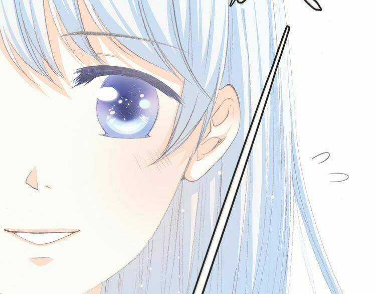 Con Tim Rung Động - Chapter 23 - Trang 23