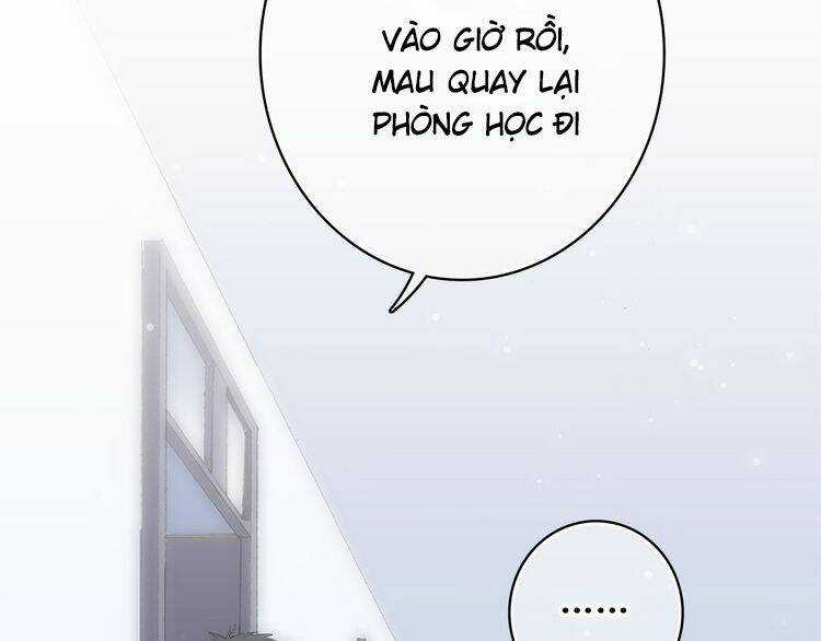 Con Tim Rung Động - Chapter 23 - Trang 26