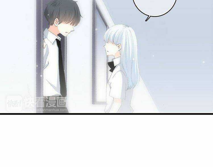 Con Tim Rung Động - Chapter 23 - Trang 27