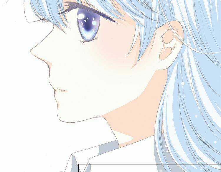 Con Tim Rung Động - Chapter 23 - Trang 29