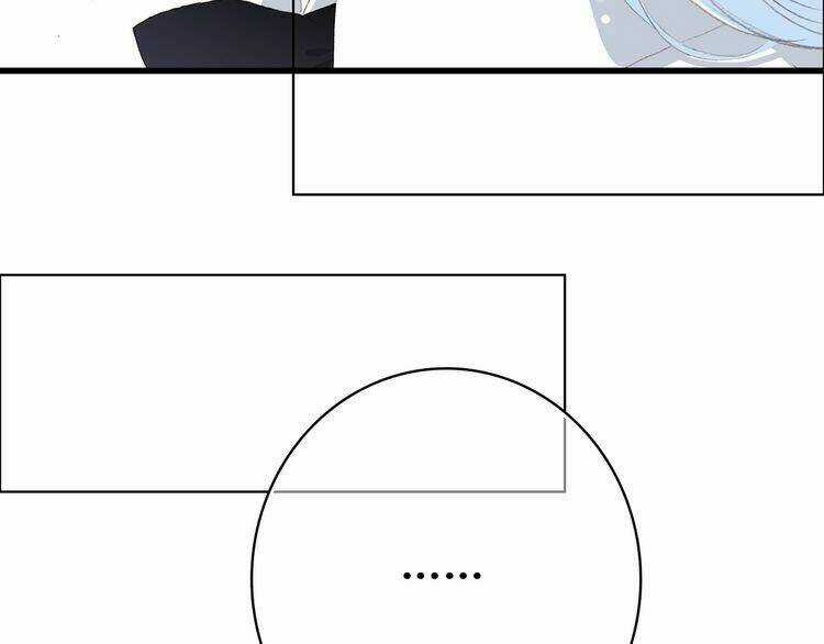 Con Tim Rung Động - Chapter 23 - Trang 30