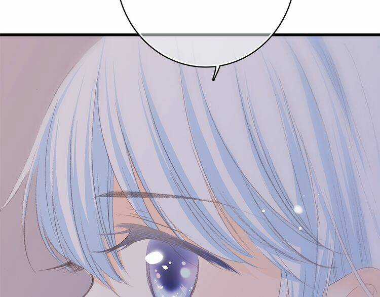 Con Tim Rung Động - Chapter 23 - Trang 31