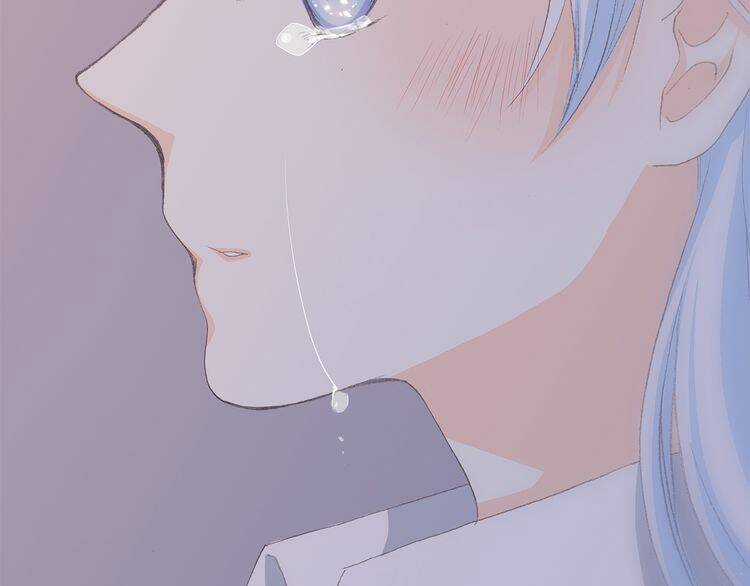 Con Tim Rung Động - Chapter 23 - Trang 32