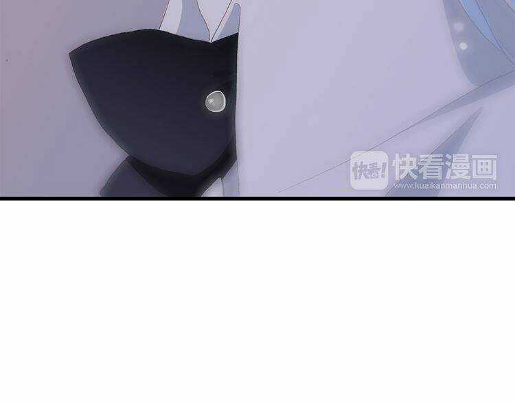 Con Tim Rung Động - Chapter 23 - Trang 33