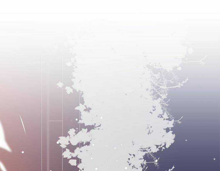 Con Tim Rung Động - Chapter 23 - Trang 34