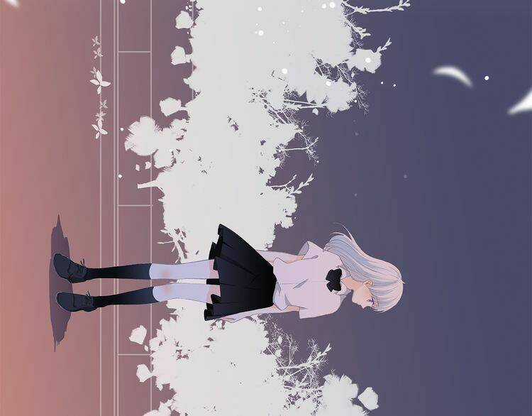 Con Tim Rung Động - Chapter 23 - Trang 35