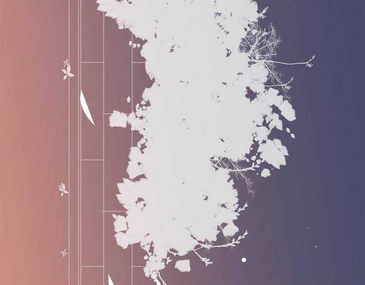 Con Tim Rung Động - Chapter 23 - Trang 36