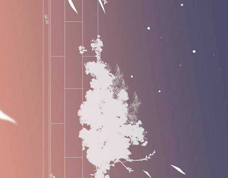 Con Tim Rung Động - Chapter 23 - Trang 37