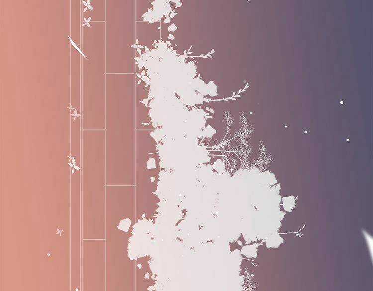 Con Tim Rung Động - Chapter 23 - Trang 38