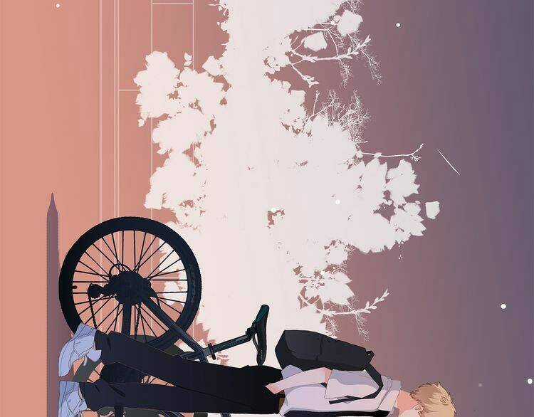 Con Tim Rung Động - Chapter 23 - Trang 39